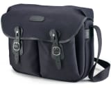 Billingham Hadley Large Camera Bag