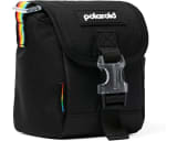 Polaroid Go Camera Bag