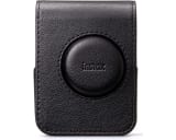 Fujifilm Instax Mini Evo Case