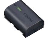 Canon LP-E6NH Battery Pack