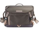 Vanguard Sedona 34 Camera Backpack