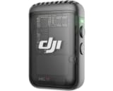 DJI Mic 2 Wireless Microphone System