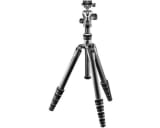 Gitzo Traveller Series 1 Carbon Fibre Tripod