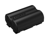 Fujifilm NP-W235 Rechargeable Battery