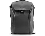 Peak Design Everyday Backpack 20L
