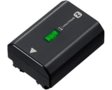 Sony NP-FZ100 Rechargeable Battery