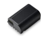 Lumix DMW-BLK22 Battery