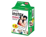 Fujifilm Instax Mini Instant Film — 20 shots