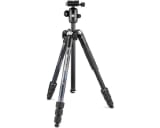 Manfrotto Element MII Aluminium Tripod with Ball Head