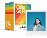 Polaroid Go Colour Film