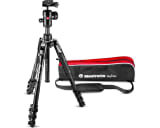Manfrotto Befree Advanced Travel Tripod