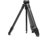 Peak Design Travel Tripod (Carbon Fibre)