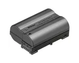 Nikon EN-EL15c Rechargeable Battery