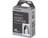 Fujifilm Instax Mini Monochrome Film