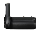 Nikon MB-N14 Power Battery Pack