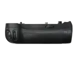 Nikon MB-D18 Multi Battery Power Pack