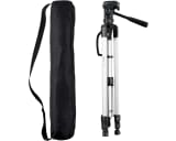 AmazonBasics 60-inch Lightweight Tripod