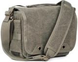 Think Tank Photo Retrospective 15 Shoulder Bag