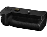 Lumix DMW-BG1 Battery Grip