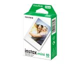 Fujifilm Instax Mini Instant Film — 10 shots