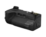 Fujifilm VG-XH Vertical Battery Grip