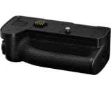 Lumix DMW-BGS5 Battery Grip