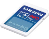 Samsung PRO Plus 128GB SD