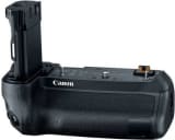 Canon BG-E22 Battery Grip