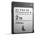 Angelbird AV PRO CFexpress B SE 2TB MK2