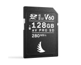 Angelbird AV PRO SD V60 MK2 128GB