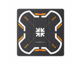 Antigravity A1 Landing Pad