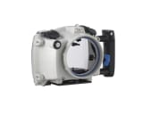 AQUATECH EDGE for Leica Q3 (comes equipped with XF-55 Lens Port)