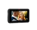 Atomos Ninja TX GO Monitor Recorder