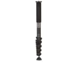 Benro Adventure MAD49A Aluminium Monopod