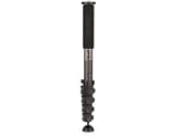 Benro Adventure MAD49C Carbon Fibre Monopod