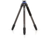 Benro Mach3 TMA37C Carbon Fibre Tripod