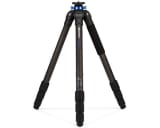 Benro Mach3 TMA48CXL Carbon Fibre Tripod