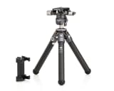 Benro TablePod Tripod Kit