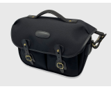 Billingham Hadley Pro 2020 GWP - Black Canvas / Black
