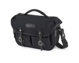 Billingham Hadley Small Pro - Black FibreNyte / Black