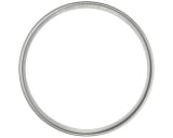 B+W T-Pro 007 Clear MRC nano 62mm
