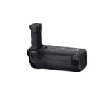 Canon Battery Grip BG-R20EP