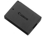 Canon LP-E10 Battery