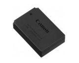 Canon LP-E12 Battery