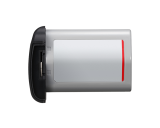 Canon LP-E19 Battery