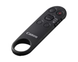 Canon BR-E2 Wireless Remote
