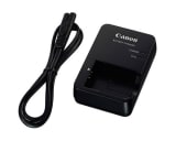 Canon CB-2LHE Battery Charger