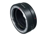 Canon EF to EOS R Mount Adapter