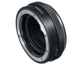 Canon Control Ring Mount Adapter EF-EOS R