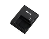 Canon LC-E10E Battery Charger